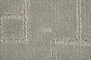Standard Carpets A.I. 12711 фото 4 | FLOORDEALER