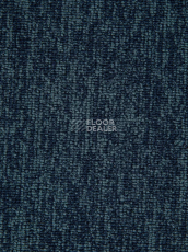 Haima Classic 72 фото 12 | FLOORDEALER