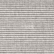 Ковролин ITC Natural Luxury Flooring Delta 3821 Platina фото 1 | FLOORDEALER