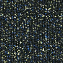 Ковровая плитка Balsan Bogolan 990  | FLOORDEALER