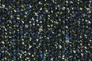 Ковровая плитка Balsan Bogolan 990 фото  | FLOORDEALER