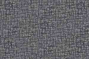 Ковровая плитка Vertigo Grid 1621 060 фото  | FLOORDEALER