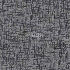 Ковровая плитка Vertigo Grid 1621 060 фото 1 | FLOORDEALER