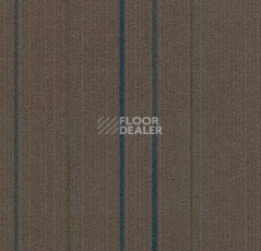 Ковровая плитка Forbo Flotex Linear t 565012 Pinstripe Baker Street фото 1 | FLOORDEALER