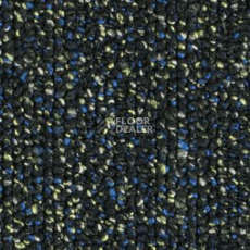 Ковровая плитка Balsan Bogolan 990 фото 1 | FLOORDEALER