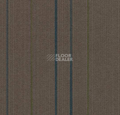 Ковровая плитка Forbo Flotex Linear t 565012 Pinstripe Baker Street фото 1 | FLOORDEALER