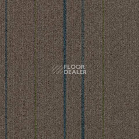 Ковровая плитка Forbo Flotex Linear t 565012 Pinstripe Baker Street фото 1 | FLOORDEALER