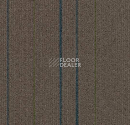 Ковровая плитка Forbo Flotex Linear t 565012 Pinstripe Baker Street фото 1 | FLOORDEALER