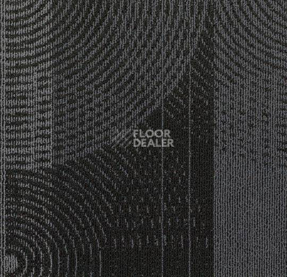 Ковровая плитка Forbo Tessera Cirlculate 1600 фото 1 | FLOORDEALER