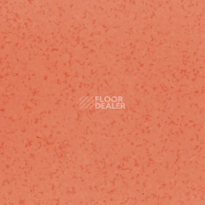 Линолеум DLV Flooring Medical Safety 8645 фото 1 | FLOORDEALER