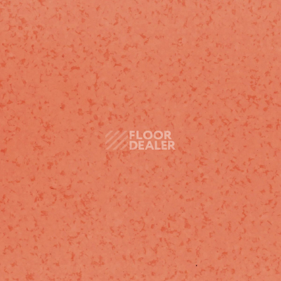 Линолеум DLV Flooring Medical Safety 8645 фото 1 | FLOORDEALER