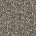 Ковровая плитка Desso Menda Pro 9106  | FLOORDEALER