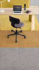 Desso Recharge ac 41 6218 фото 2 | FLOORDEALER