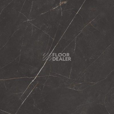 Керамогранит Nolana ( Нолана ) 60 x 60 x10 NL04 фото 6 | FLOORDEALER