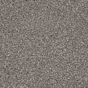Линолеум Grabo Terrana Top Extra 4139-268  | FLOORDEALER