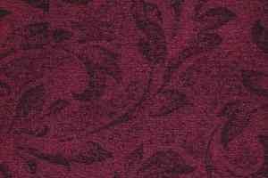 Ковролин Limoges Associated Weavers 11 фото  | FLOORDEALER