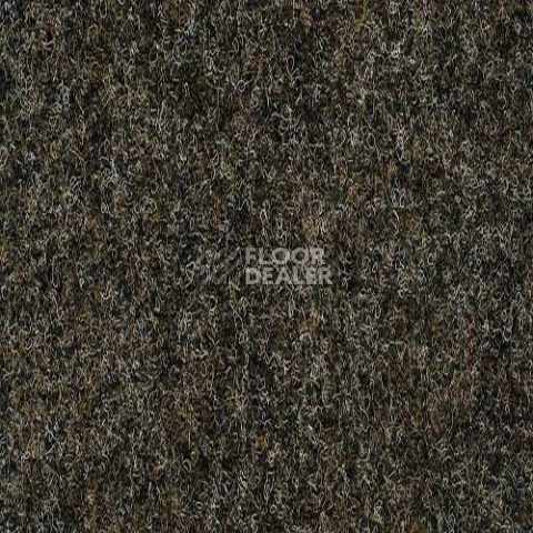 Ковролин Finett G.T. 2000 4202 фото 1 | FLOORDEALER