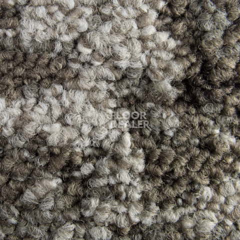 Balsan Carre Couture 600 Cesar фото 4 | FLOORDEALER