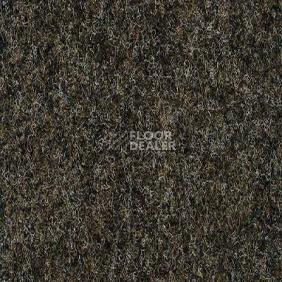 Ковролин Finett G.T. 2000 4202 фото 1 | FLOORDEALER