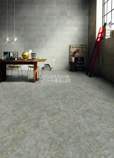 DLC Flooring Modus MC-04 фото 2 | FLOORDEALER