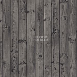 Ковролин Ege Highline Nature rf 5500626 фото 1 | FLOORDEALER