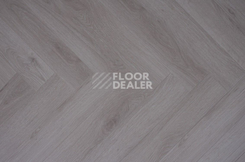 Ламинат Floorway Ёлка 12.3мм YLM-2878 фото 1 | FLOORDEALER