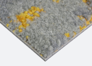 InnovFlor ColorKey ColorKey b 03 фото 4 | FLOORDEALER