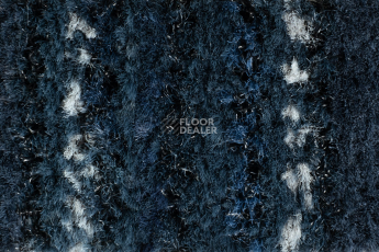 Forbo Coral Interior 1517 Ocean Spray фото 4 | FLOORDEALER