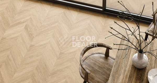 Керамогранит Greco 60 X 120 Cognac Matt фото 2 | FLOORDEALER