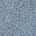 Ковролин Lano Satine Nova 751 Sky  | FLOORDEALER