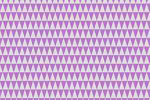 Ковролин Forbo Flotex Vision Pattern 880006 (Pyramid) Grape фото  | FLOORDEALER
