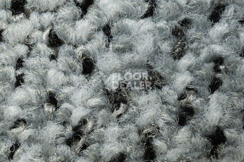 Balsan Take a Walk Rolls 910 фото 5 | FLOORDEALER
