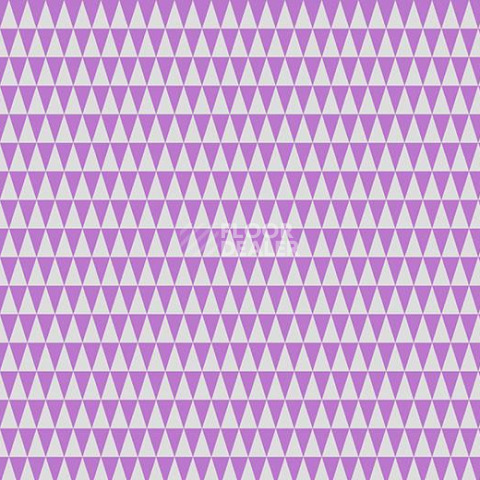 Ковролин Forbo Flotex Vision Pattern 880006 (Pyramid) Grape фото 1 | FLOORDEALER