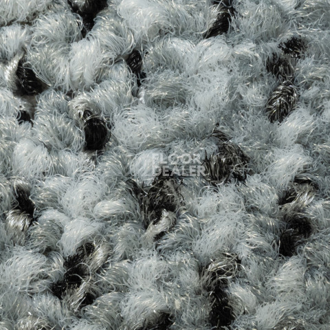 Balsan Take a Walk Rolls 910 фото 5 | FLOORDEALER