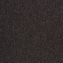 Ковровая плитка Betap Vienna 77  | FLOORDEALER