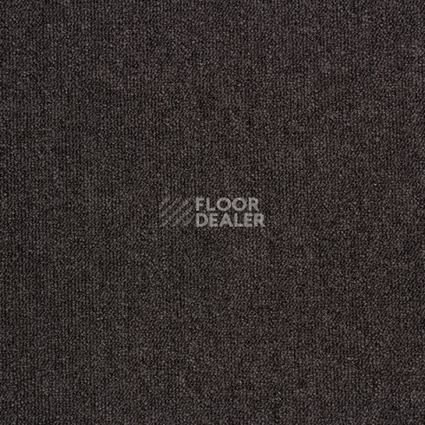 Ковровая плитка Betap Vienna 77 фото 1 | FLOORDEALER