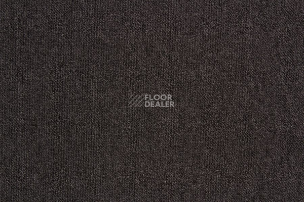 Ковровая плитка Betap Vienna 77 фото 1 | FLOORDEALER