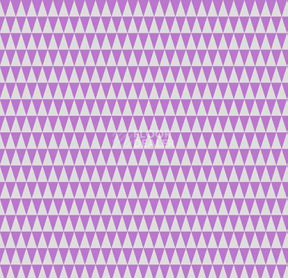 Ковролин Forbo Flotex Vision Pattern 880006 (Pyramid) Grape фото 1 | FLOORDEALER