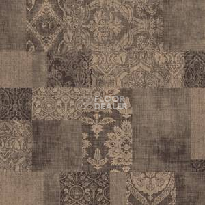 Ковролин Ege Highline Arts & Crafts rf 52755227 фото 1 | FLOORDEALER