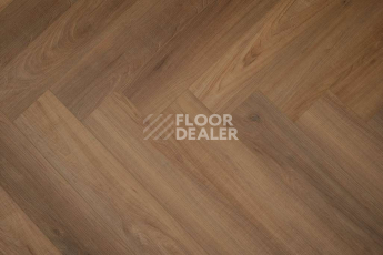 Evofloor Parquet Glue 2.5мм Rodsher (Родшер) фото 7 | FLOORDEALER