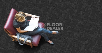 Standard Carpets City Square City Square 778 фото 2 | FLOORDEALER