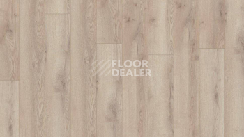 Kronotex Mammut d4728 Дуб Горный Бежевый фото 2 | FLOORDEALER