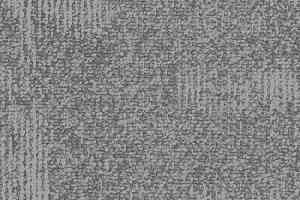 Ковровая плитка Balsan Rock Sonic Confort 915 фото  | FLOORDEALER