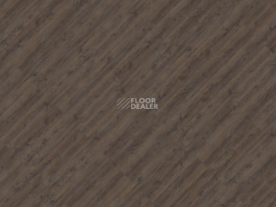 FineFloor FF-1200 Strong 1259 Дуб Квантум фото 3 | FLOORDEALER