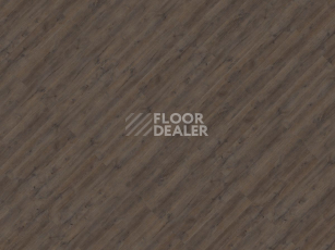 FineFloor FF-1200 Strong 1259 Дуб Квантум фото 3 | FLOORDEALER
