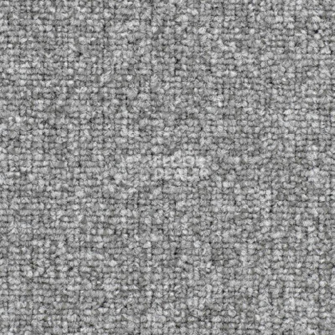 Ковролин Balsan Avenue 920 фото 1 | FLOORDEALER