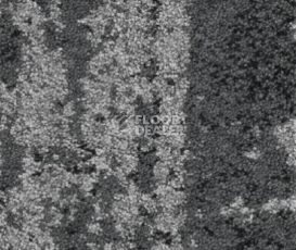 Ковровая плитка Balsan Vision - CTB Planks 910 фото 1 | FLOORDEALER