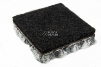 Balsan Carre Couture 600 Darius фото 8 | FLOORDEALER