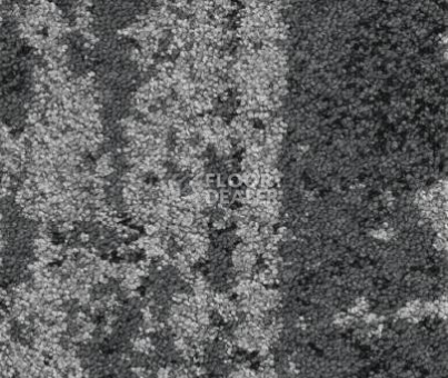 Ковровая плитка Balsan Vision - CTB Planks 910 фото 1 | FLOORDEALER