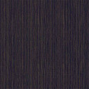 Ковролин Forbo Flotex by Starck Twilight 333015 Twilight Umber (for Spice) c3  | FLOORDEALER